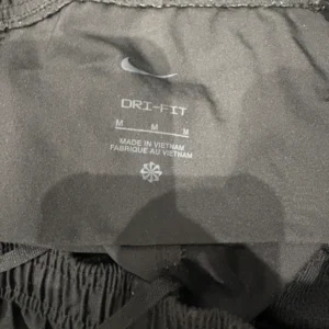 Nike miler tracksuit - Image 11