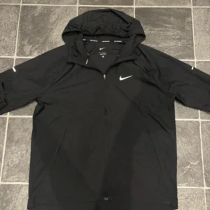Nike miler tracksuit - Image 3