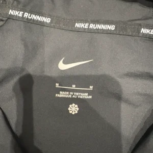 Nike miler tracksuit - Image 5