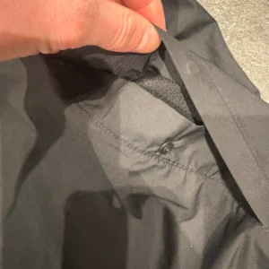 Nike miler tracksuit - Image 6