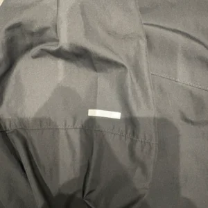 Nike miler tracksuit - Image 7