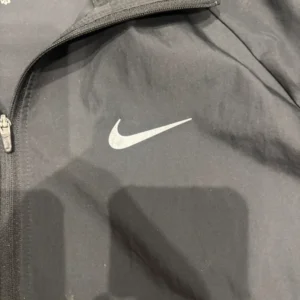 Nike miler tracksuit - Image 8