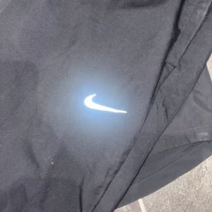 Nike miler tracksuit - Image 9