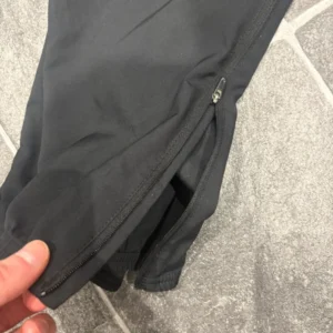 Nike miler tracksuit - Image 10