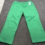 Nike x NOCTA Tech Fleece Open Hem Pants