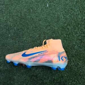 Nike Vapor Edge Elite 360 - Image 2