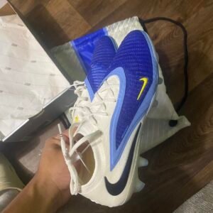 Brand New Nike Phantom 6 GT Low Elite FG - Image 2
