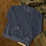 Alo Yoga Men’s Sweatshirt