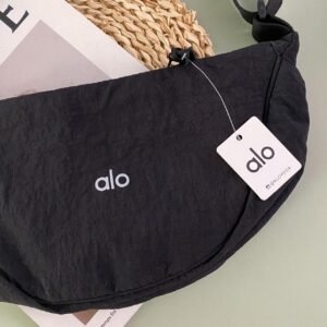Very stylish crossbody bag - Image 6