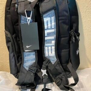 New! Nike Elite Pro 32L Basketball Backpack. - Image 3