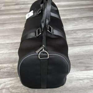 Alo Yoga Women's Black Accessory - Image 3