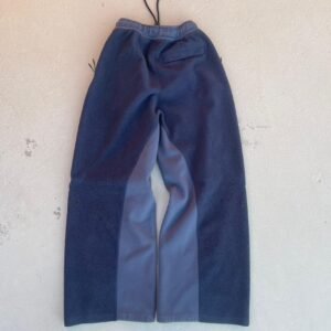 Nike tech boreas oversized fit only worn once - Image 3