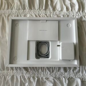 New MacBook Pro - Image 3
