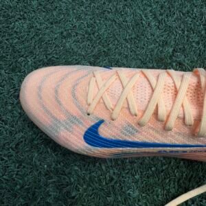 Nike Vapor Edge Elite 360 - Image 3