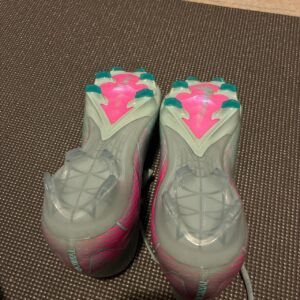 Nike Superfly 10 Elite FG - Image 3