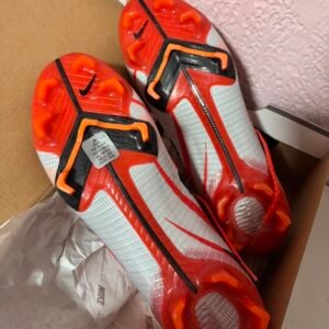 Nike Superfly 8 Elite CR7 FG - Image 3