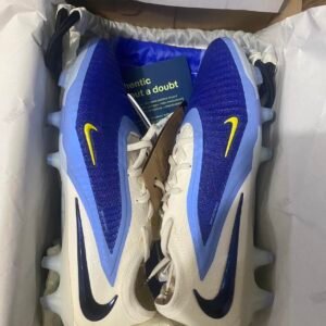 Brand New Nike Phantom 6 GT Low Elite FG - Image 1