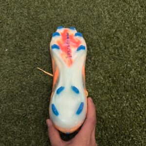 Nike Vapor Edge Elite 360 - Image 4