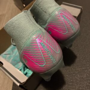Nike Superfly 10 Elite FG - Image 4