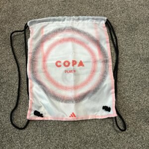 Adidas Copa Pure 3 FG brand new - Image 4