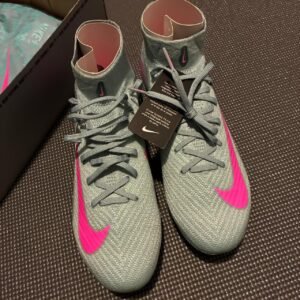 Nike Superfly 10 Elite FG - Image 5