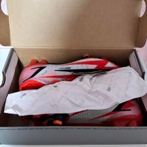 Nike Superfly 8 Elite CR7 FG - Image 5