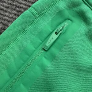 Nike x NOCTA Tech Fleece Open Hem Pants - Image 5