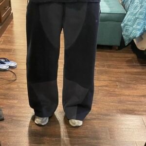 Nike tech boreas oversized fit only worn once - Image 5