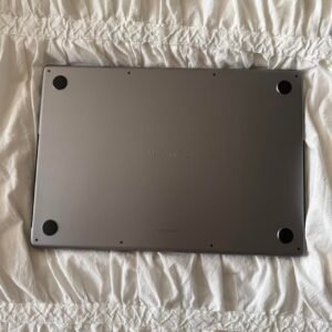 New MacBook Pro - Image 5