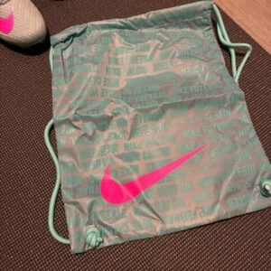 Nike Superfly 10 Elite FG - Image 6