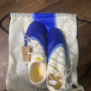 Brand New Nike Phantom 6 GT Low Elite FG - Image 6