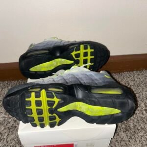 Nike Men's multi Trainers - Image 6