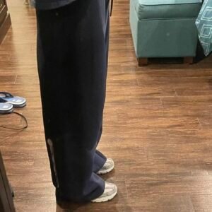 Nike tech boreas oversized fit only worn once - Image 6