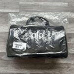 Alo Yoga Women’s Black Accessory