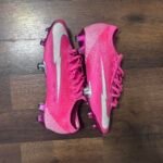 Nike Mercurial vapor 13 Elite FG football boots