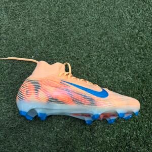 Nike Vapor Edge Elite 360 - Image 1
