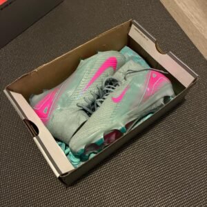 Nike Superfly 10 Elite FG - Image 1