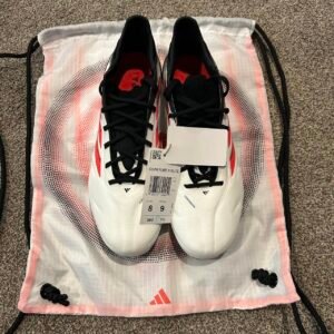 Adidas Copa Pure 3 FG brand new - Image 5