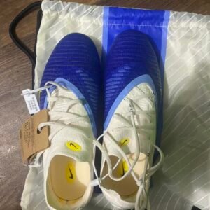 Brand New Nike Phantom 6 GT Low Elite FG - Image 7