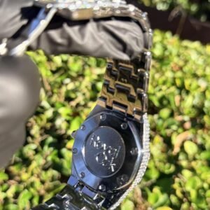 Iced Out AP WATCH - Image 3