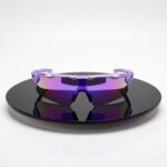Oakley Radar® EV Path sunglasses comes with case