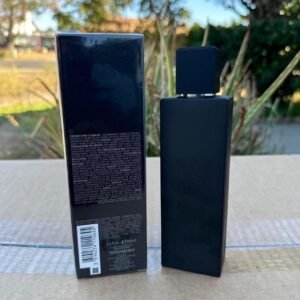 YSL Myslf Le Parfum - Image 5
