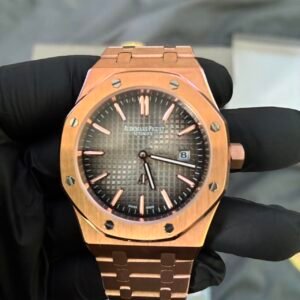 🔥 Audemars Piguet Royal Oak - Image 3