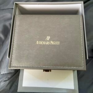 🔥 Audemars Piguet Royal Oak - Image 5