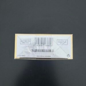 Coco Mademoiselle Intense Eau de Parfum Spray - Image 2