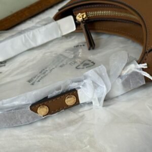 Tory Burch Emerson Shoulder Bag - Image 3