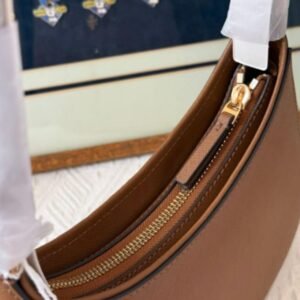 Tory Burch Emerson Shoulder Bag - Image 4