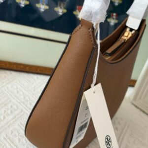 Tory Burch Emerson Shoulder Bag - Image 5