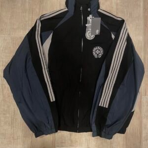 Chrome Hearts Windbreaker jacket - Image 1