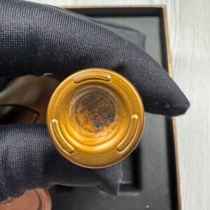 Tom Ford Oud Minerale 2PC Men’s Fragrance Spray Set 100ml and 10ml EDP - Image 6